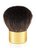 Limited-Edition Bronzer Brush